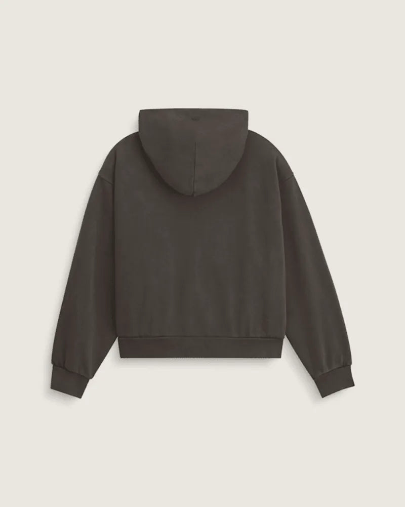 Medium