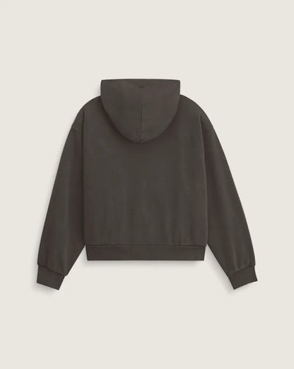 Medium