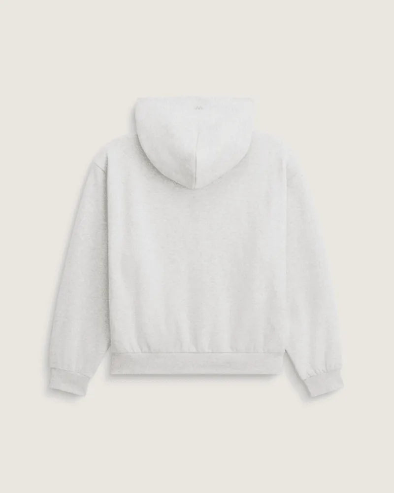X Large