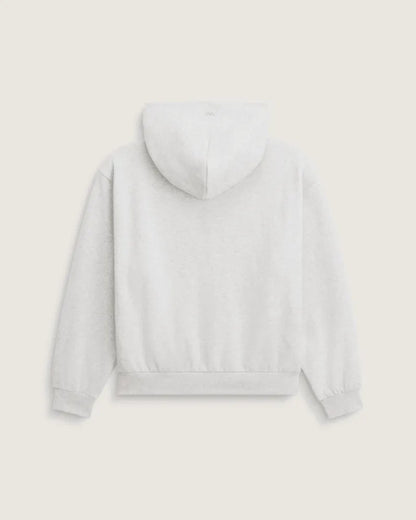 X Large