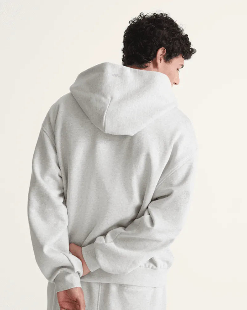 X Large
