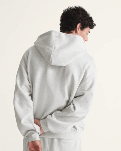 X Large