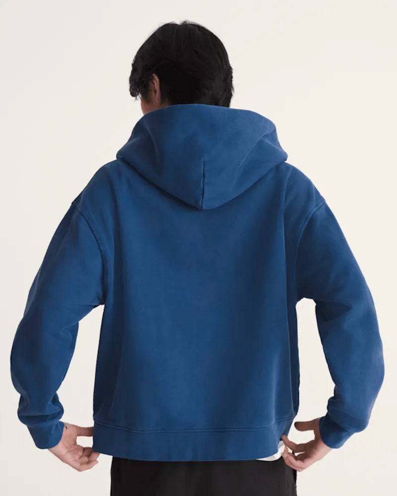 Large