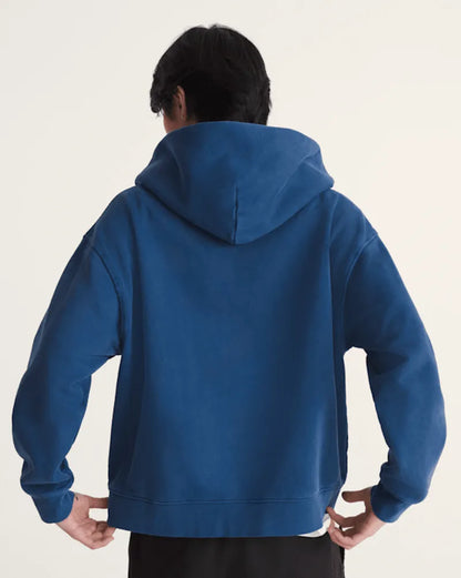 Large