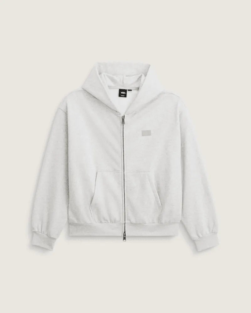 X Large