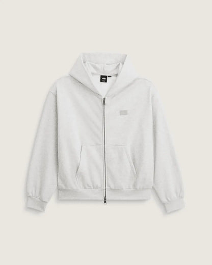 X Large
