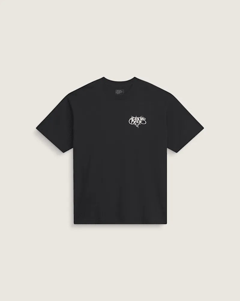 XX Large