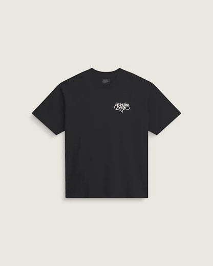 XX Large