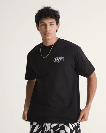 XX Large