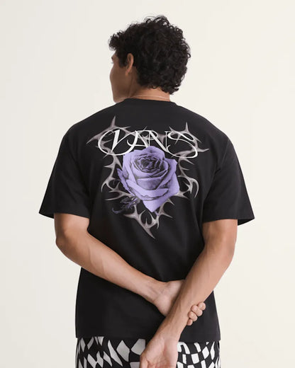 XX Large
