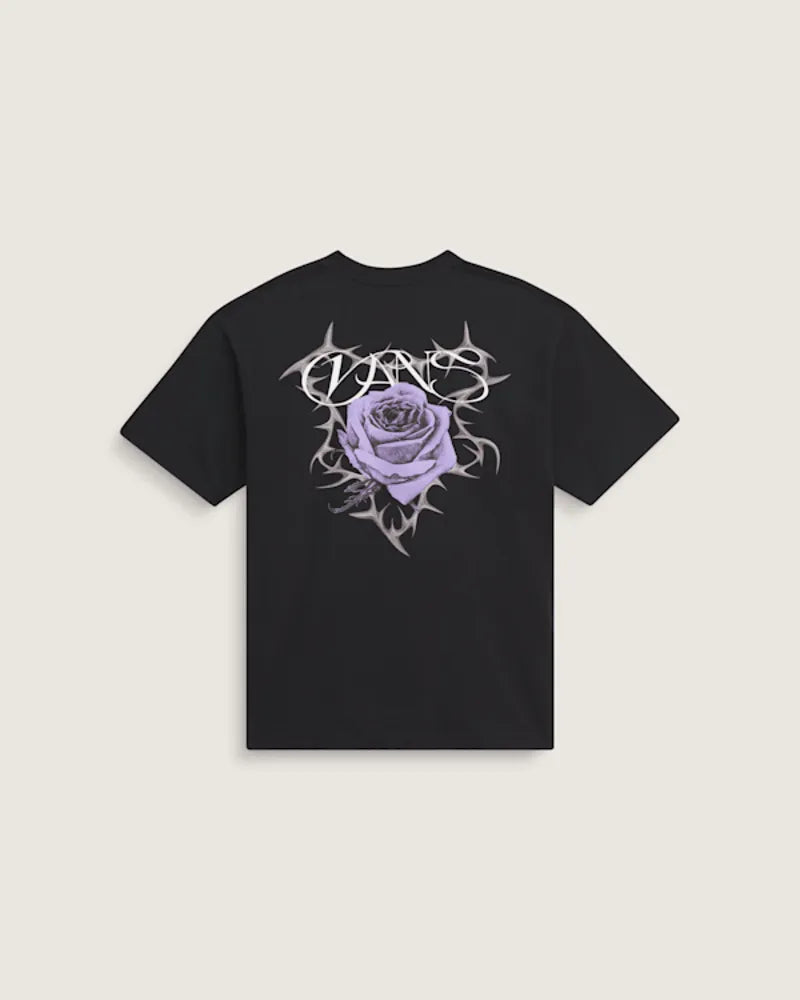 XX Large