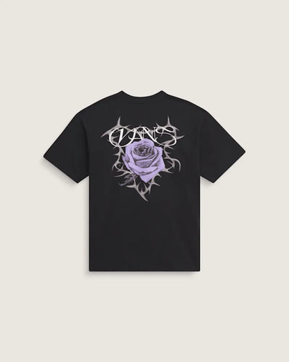 XX Large