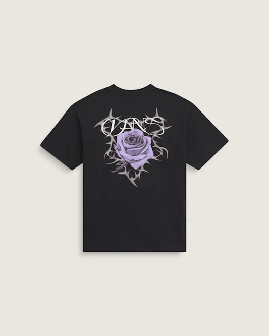 XX Large