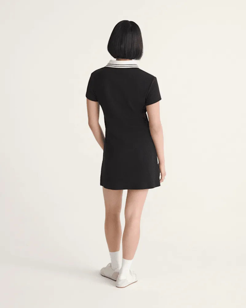 XX Large