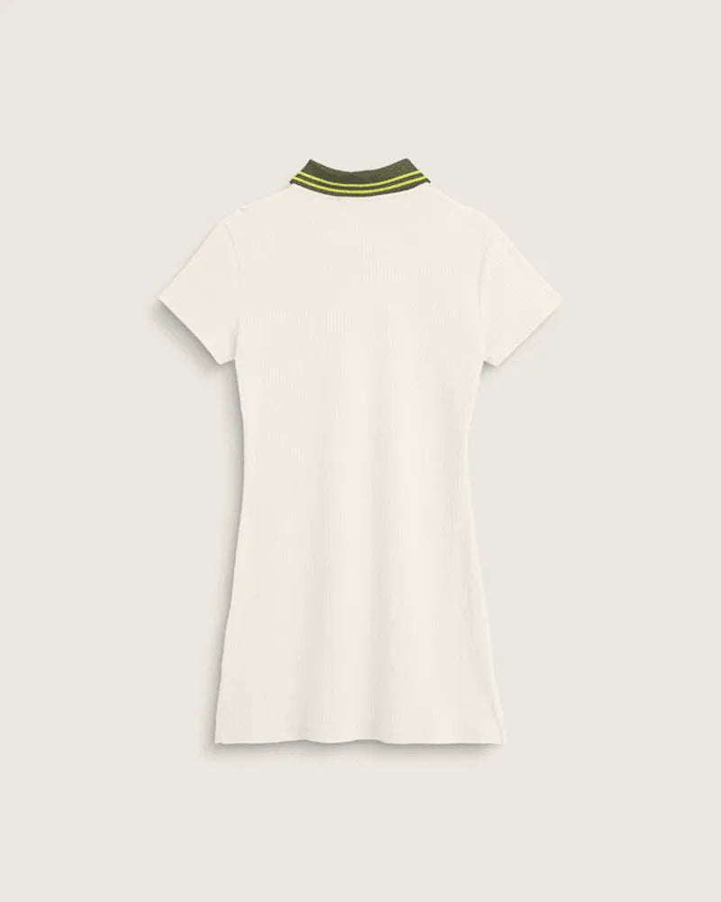 XX Large