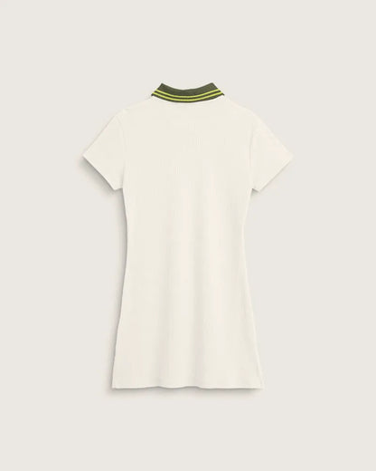 XX Large