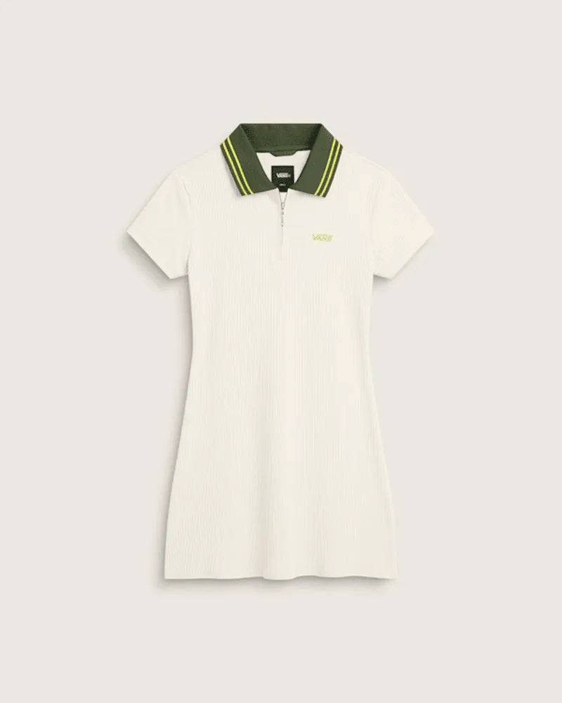 XX Large