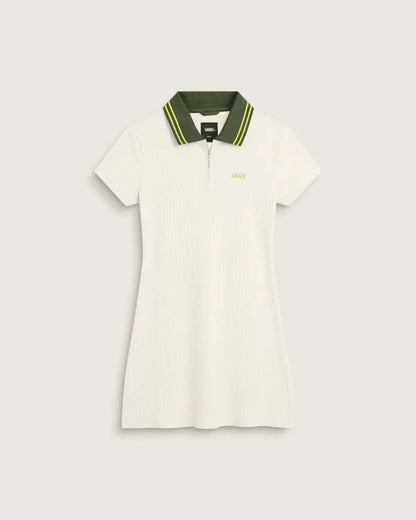 XX Large