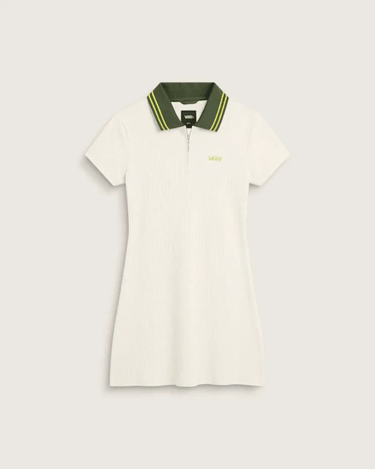 XX Large