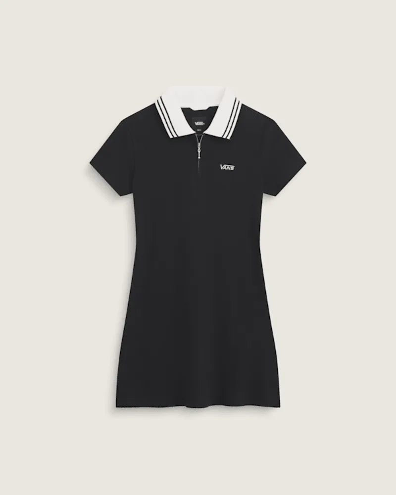 XX Large