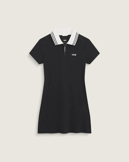 XX Large