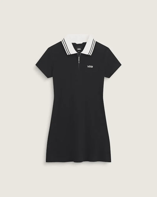 XX Large