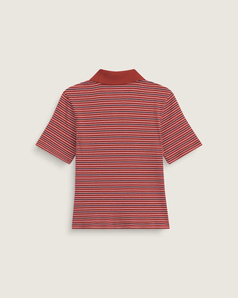 X Large
