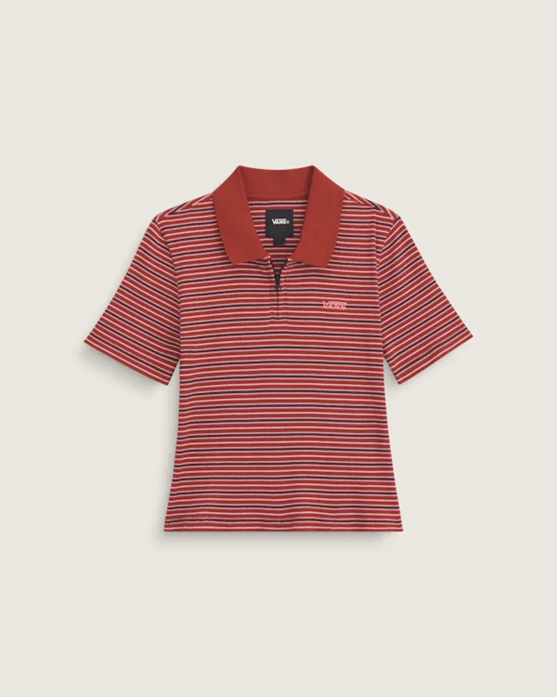 X Large