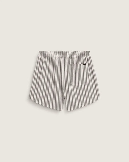 XX Large