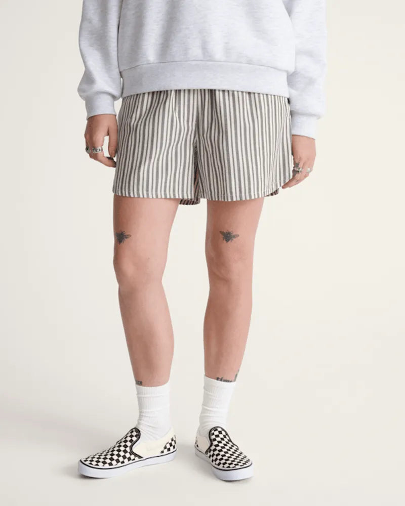 XX Large