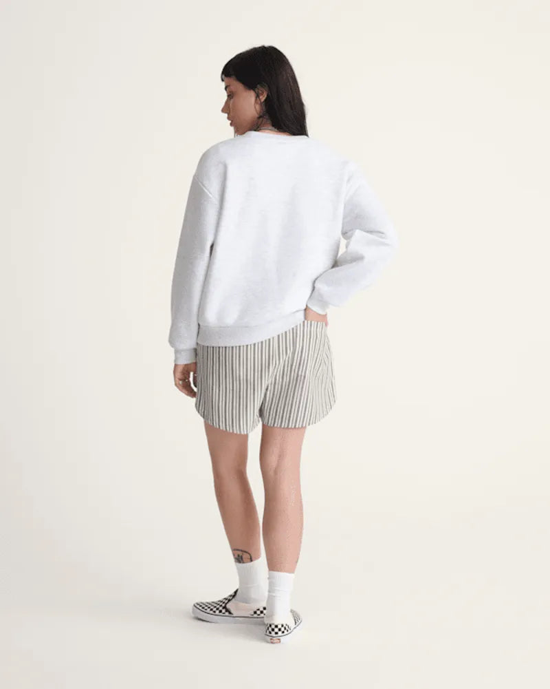 XX Large