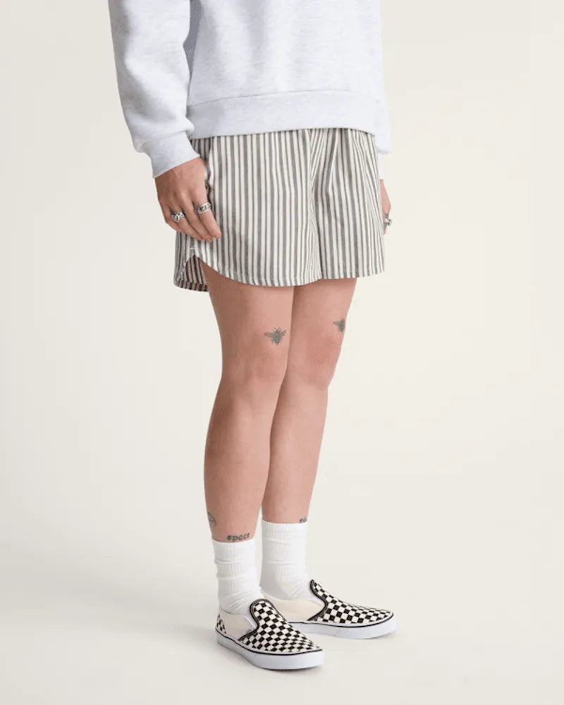 XX Large