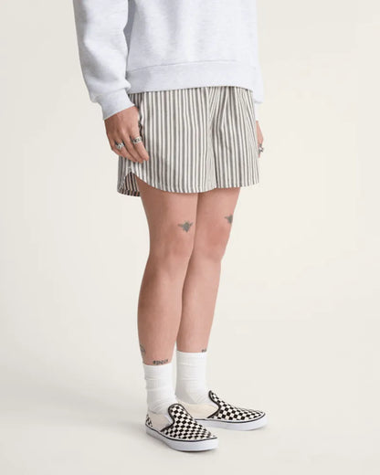 XX Large