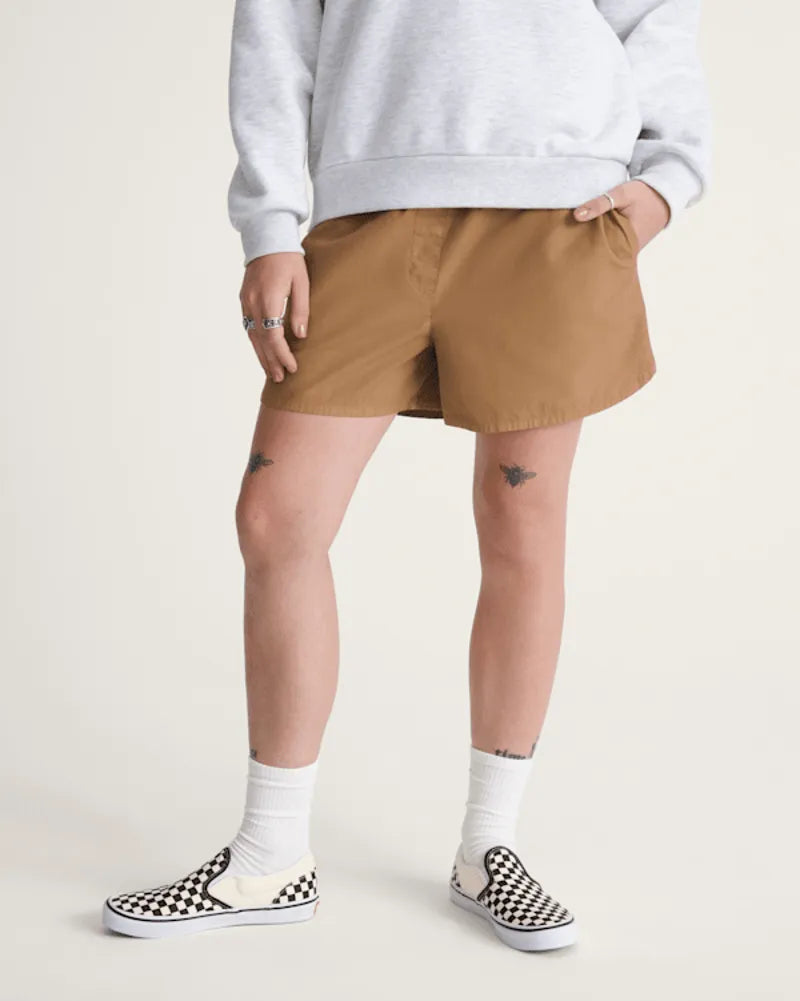 Small