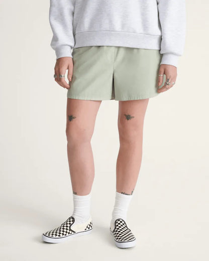 X Large