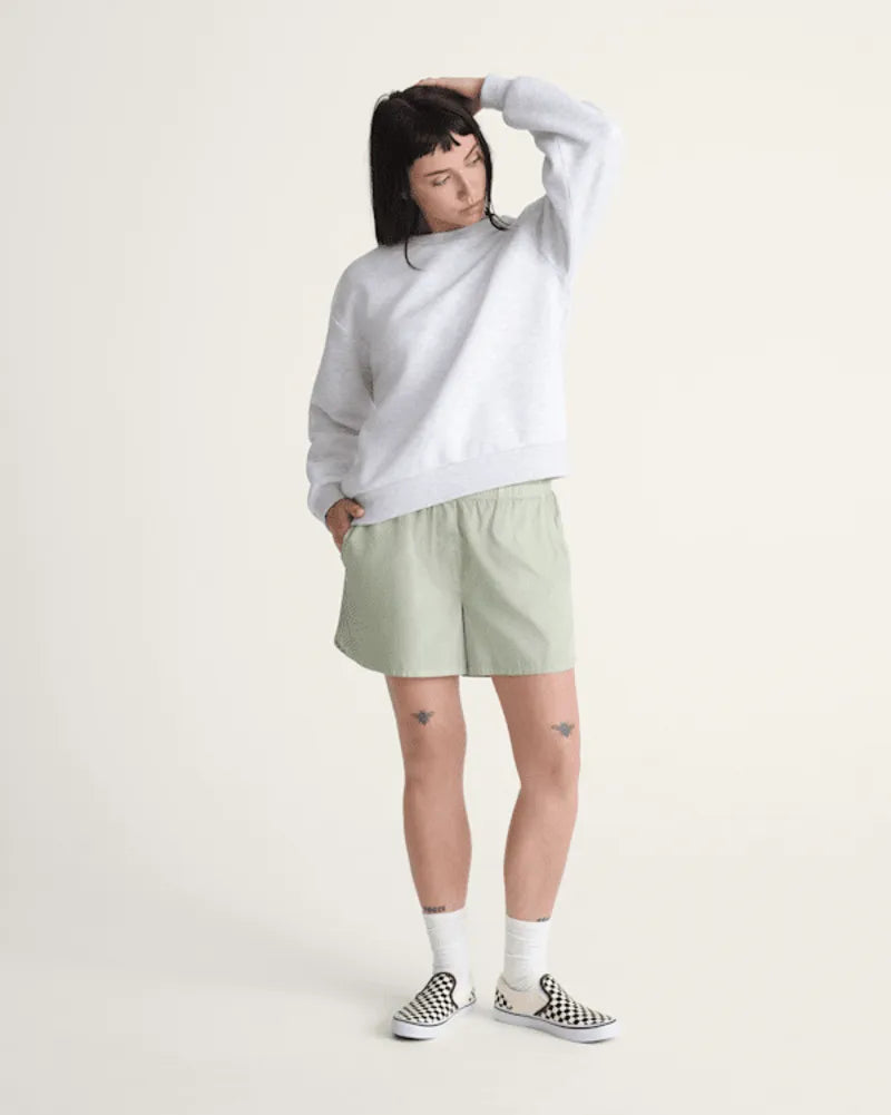 X Large