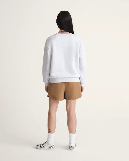 Small