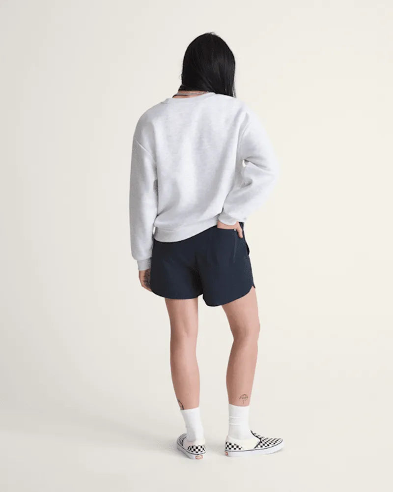 Small