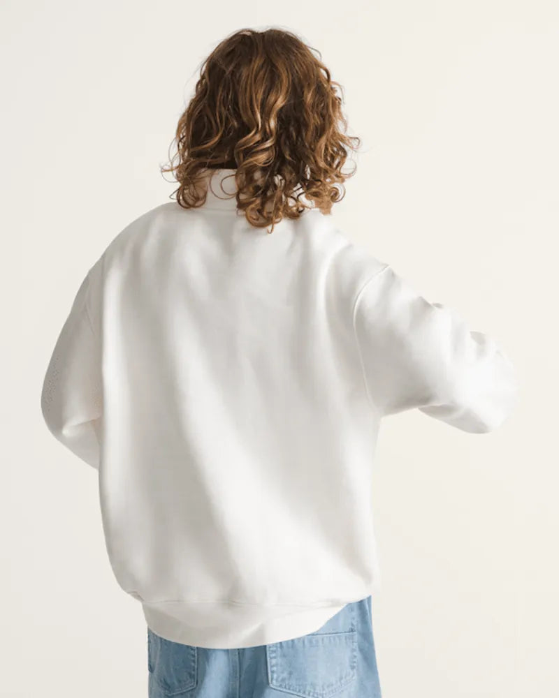 XX Large
