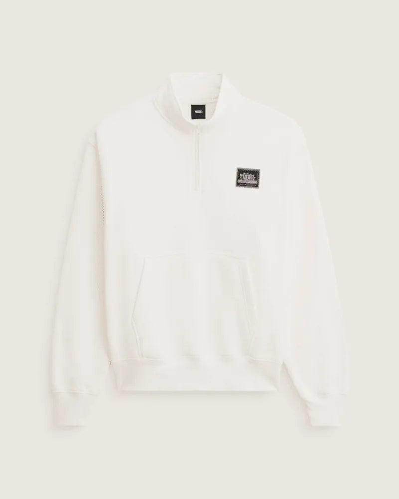 XX Large