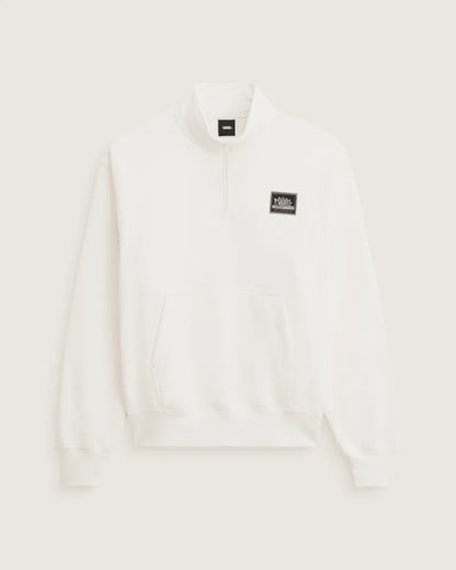 XX Large