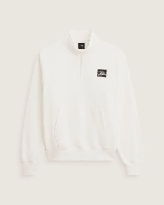 XX Large