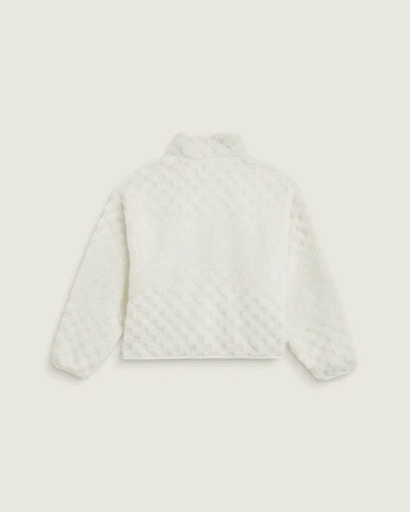 XX Small