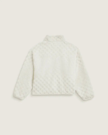 XX Small