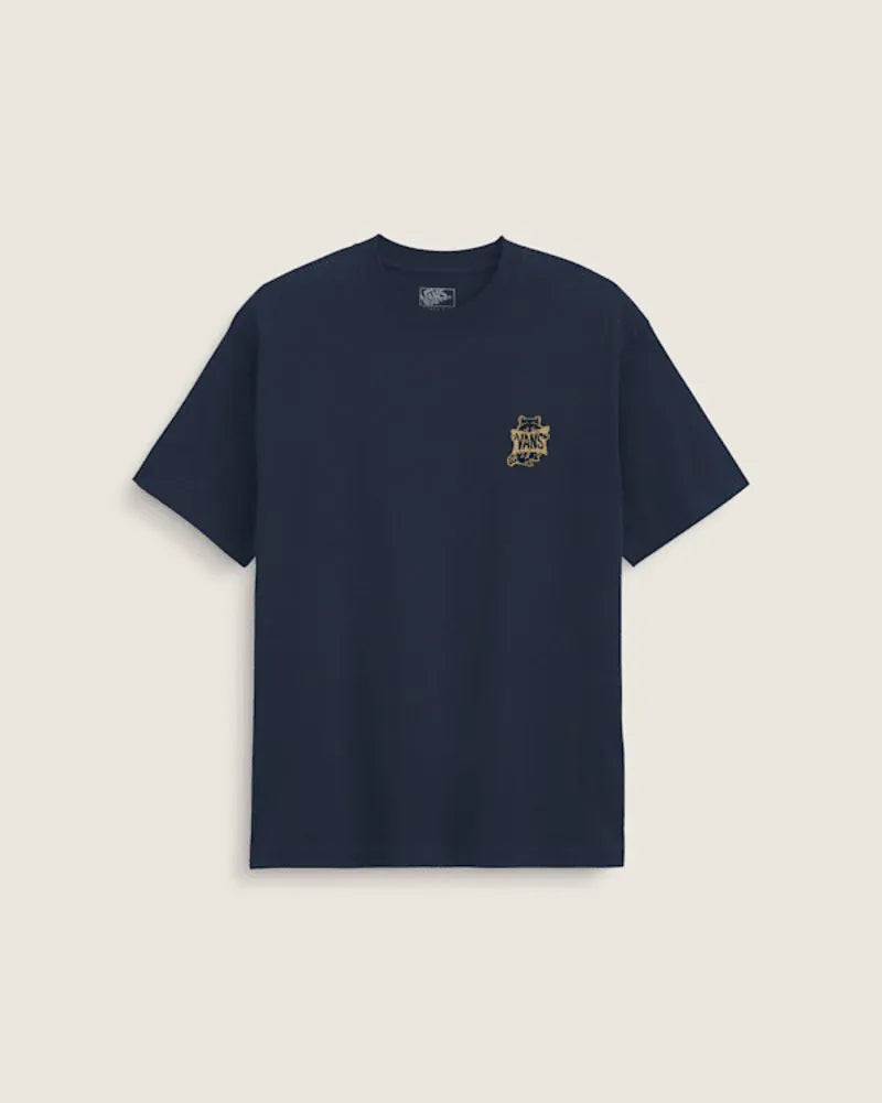 Large