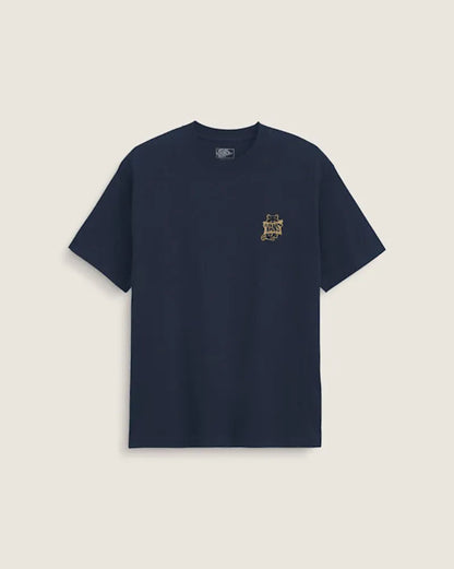 Large