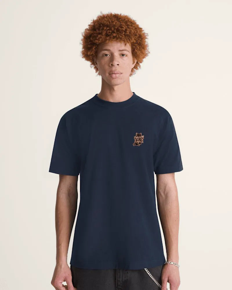 Large