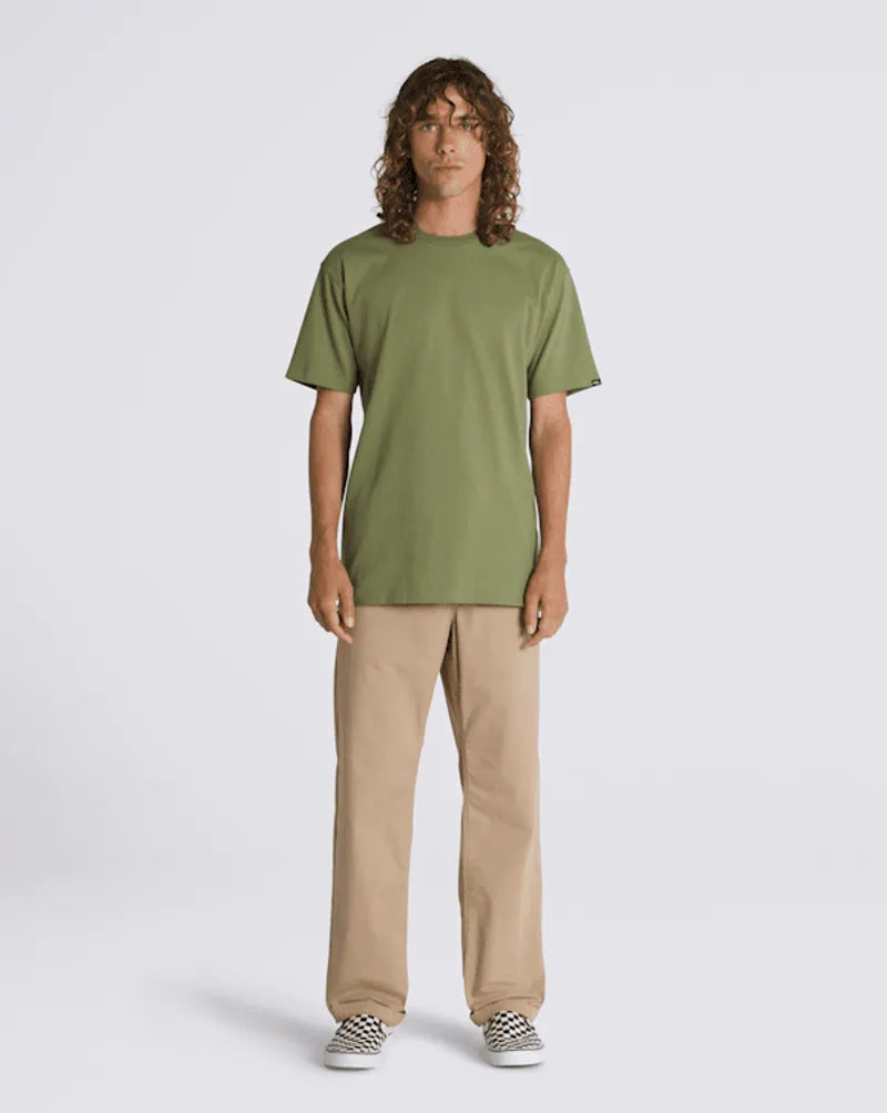 X Large