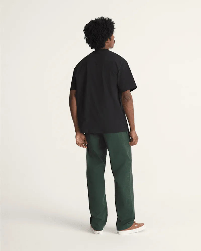 Medium