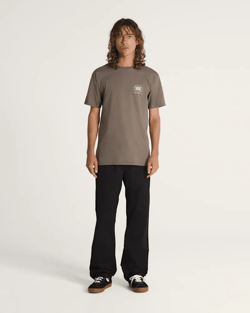 X Large